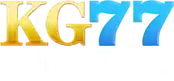 KG77